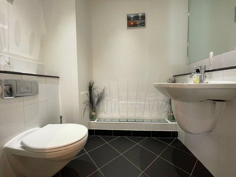 Additional image 11 of Newhall Street, BIRMINGHAM, West Midlands, B3