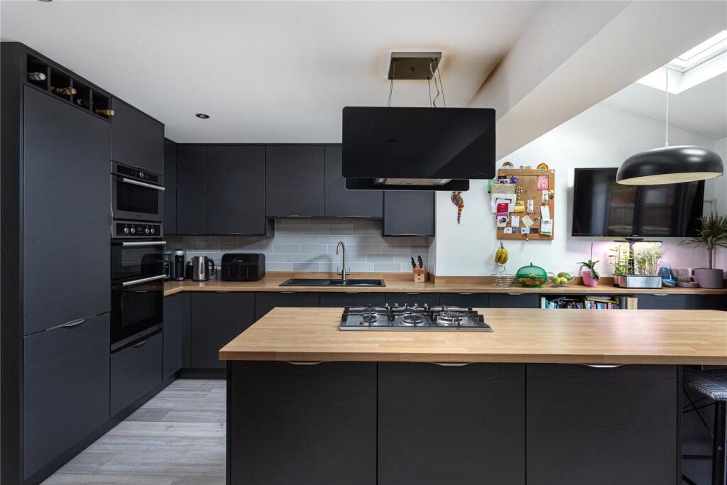 Main image of property: Armstrong Way, York, North Yorkshire, YO30