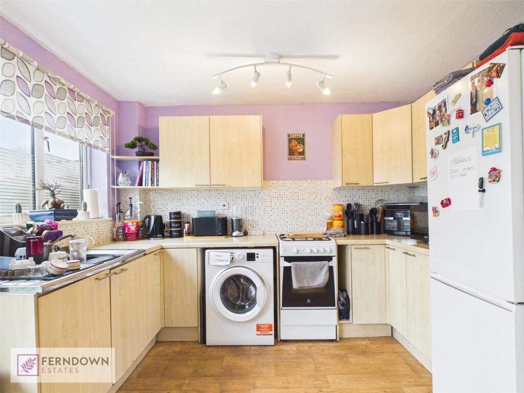 Additional image 3 of Larch Croft, Chelmsley Wood, Birmingham, B37