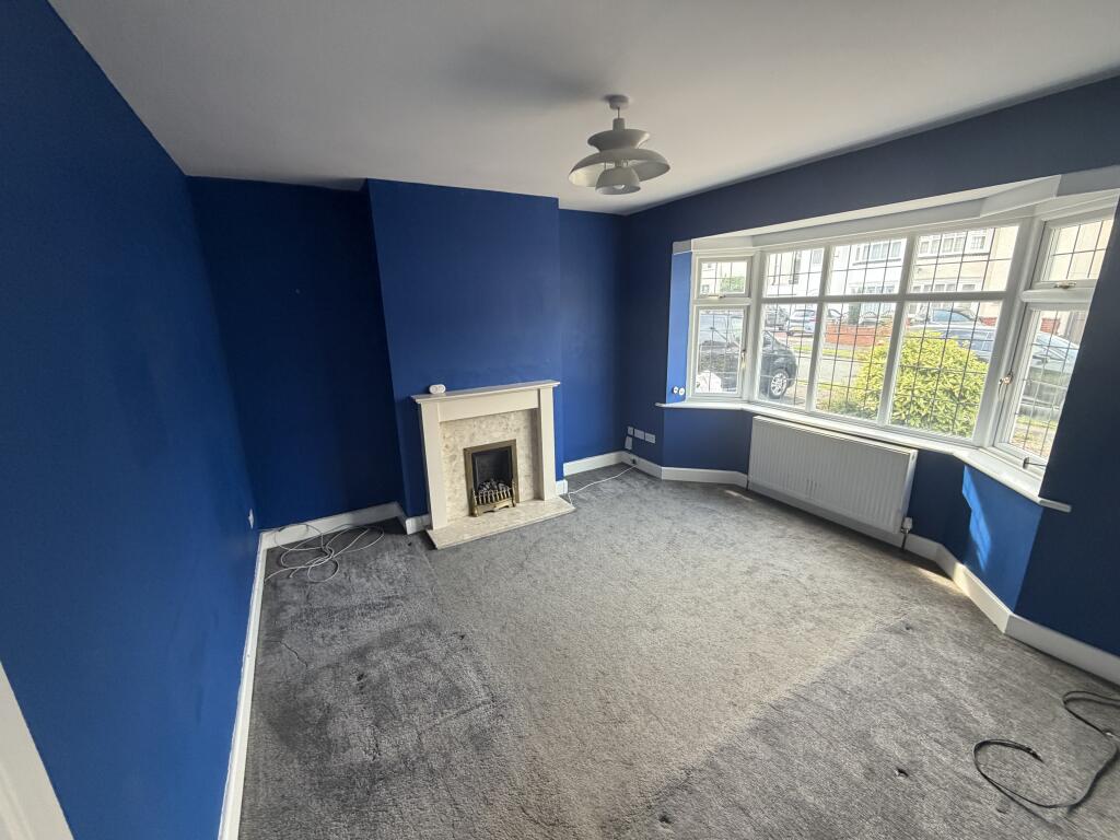 House in Wolverhampton - View 2