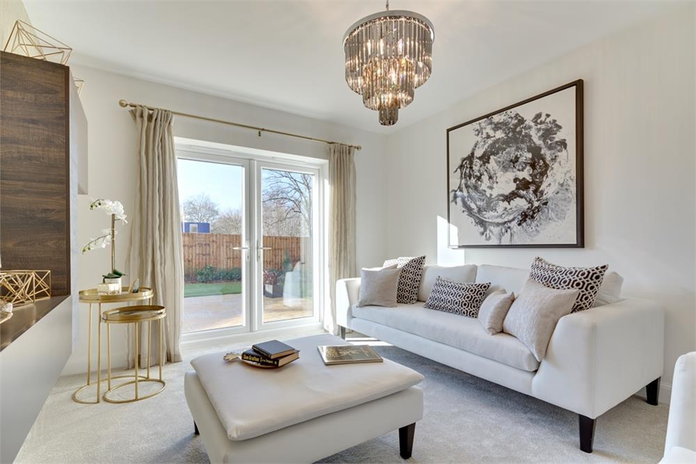 Boroughbridge Road,
Upper Poppleton,
YO26 6BE photo 3