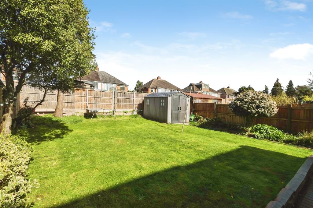 Additional image 15 of Chester Road, Castle Bromwich, Birmingham
