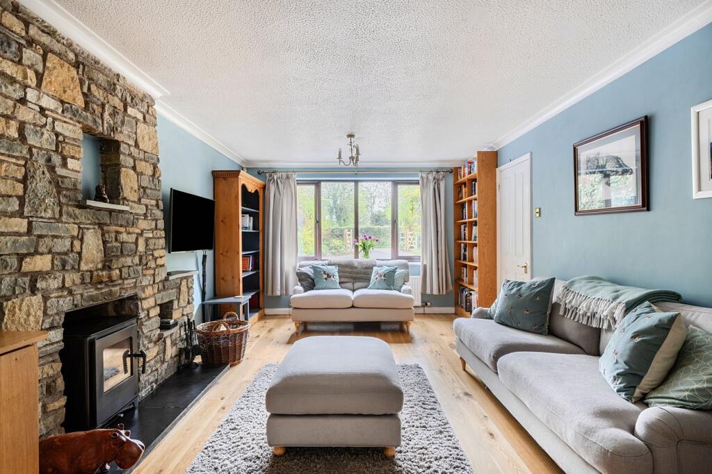 Mells Lane, Chantry, Frome, BA11 - View 6