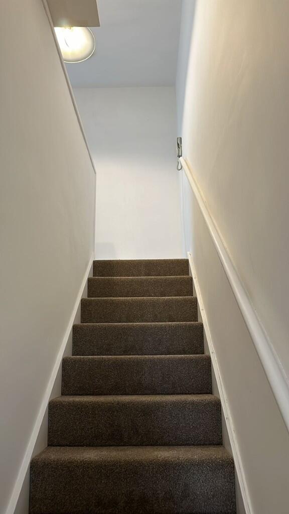 Main image of property: Plowright Court, Off Woodborough Road. Nottingham, Nottinghamshire, NG3