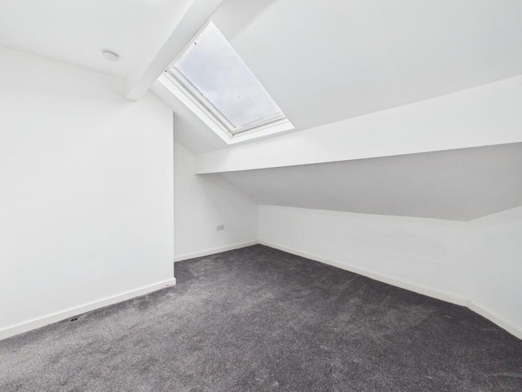 Additional image 11 of Neville Street, Keighley