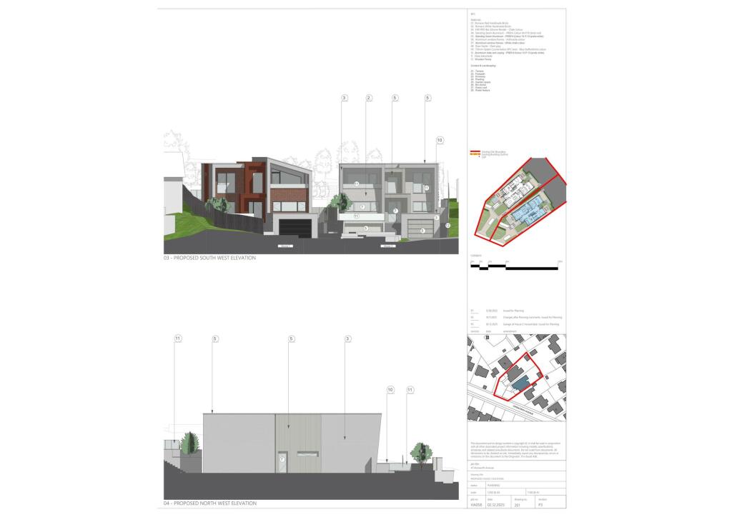 Ainsworth Avenue, Ovingdean, BN2 - View 3