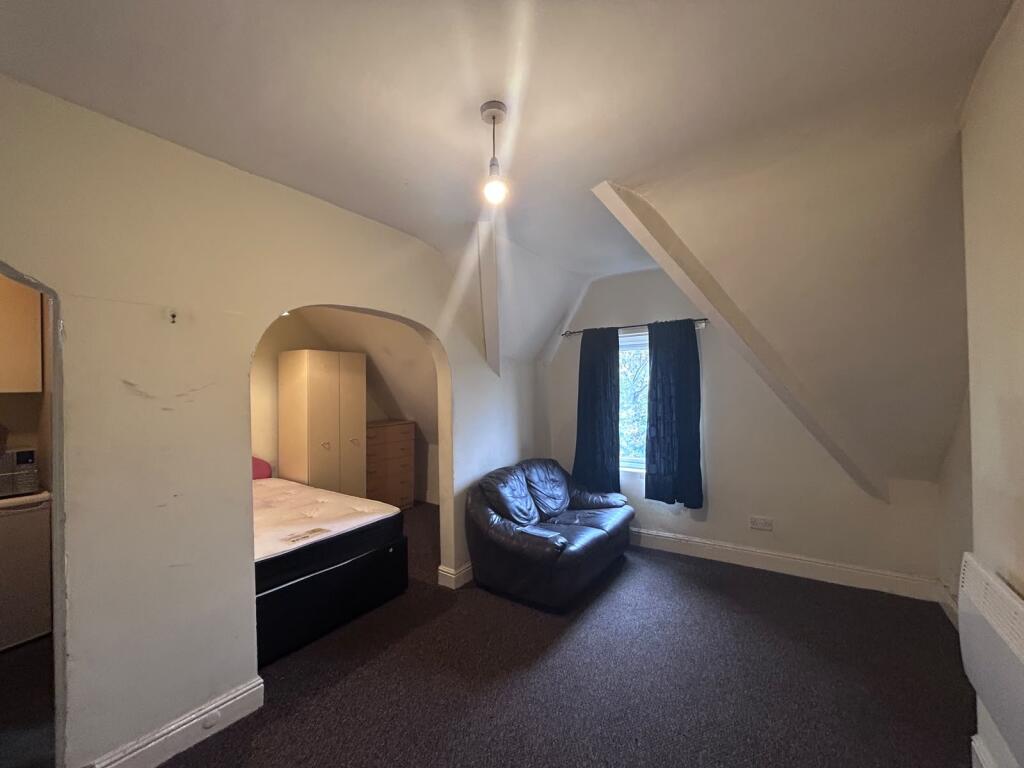 Main image of property: Gravelly Hill, Erdington, B23