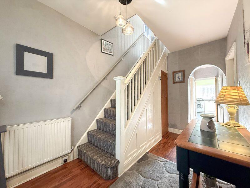 Stockhay Lane, Hammerwich, WS7 0JE photo 3