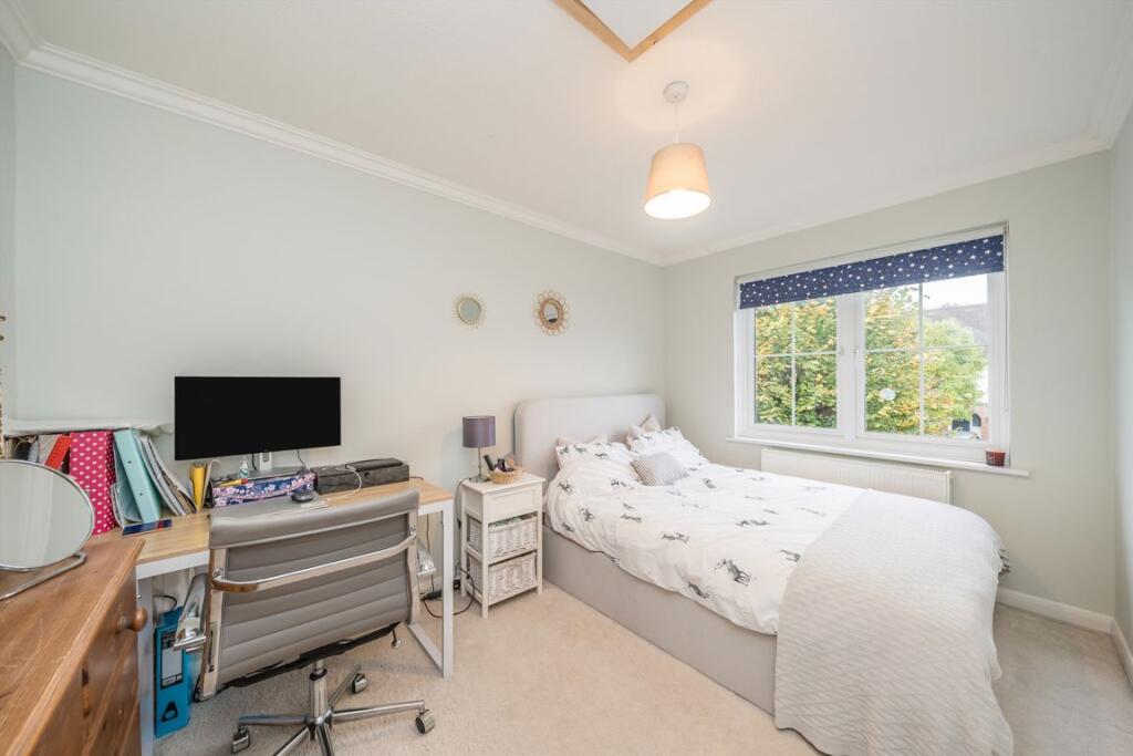 House in London - View 5