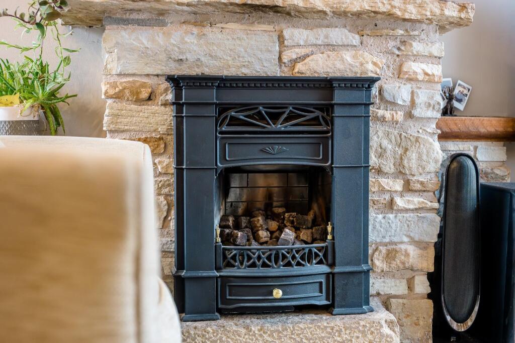 Additional image 4 of Blacksnape Road, Blacksnape, Darwen