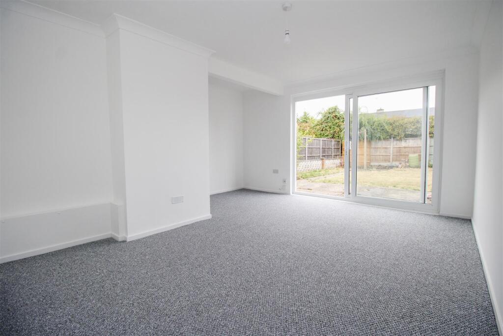 House in Harlow, Essex - View 4
