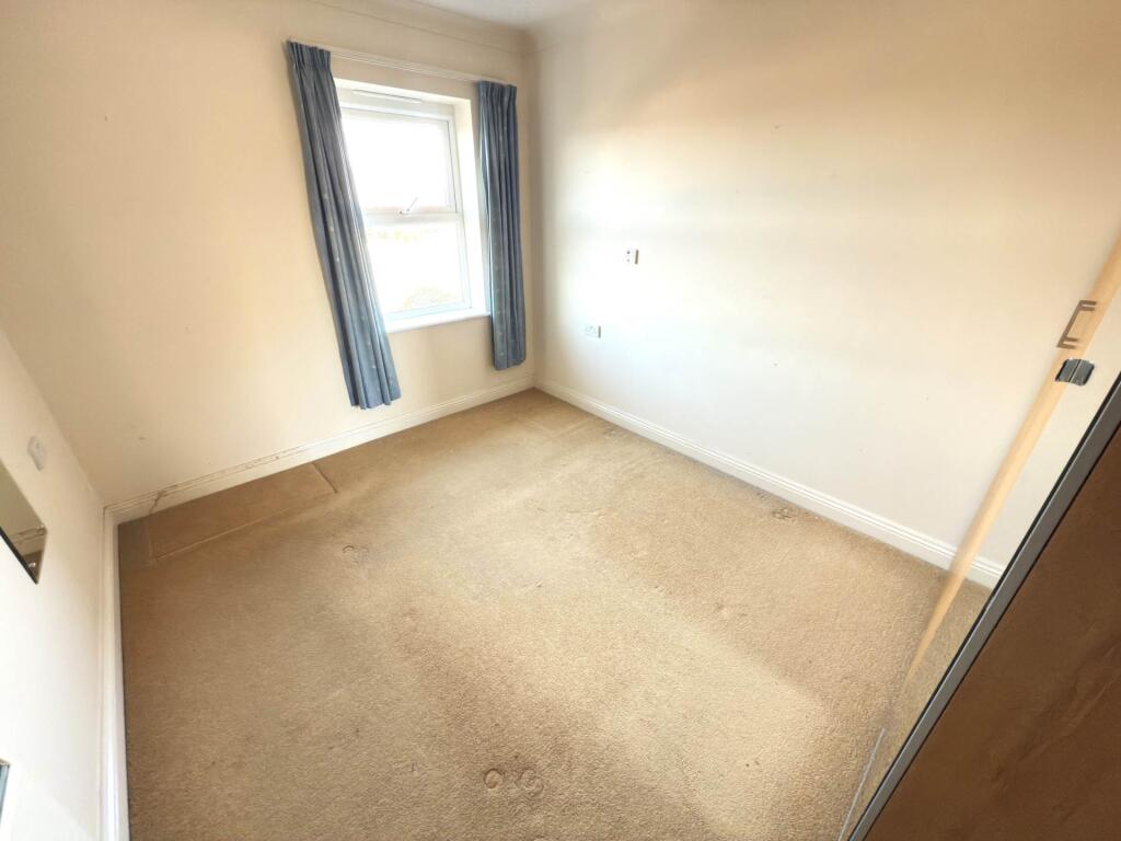 Apartment in East Devon, Exmouth - More