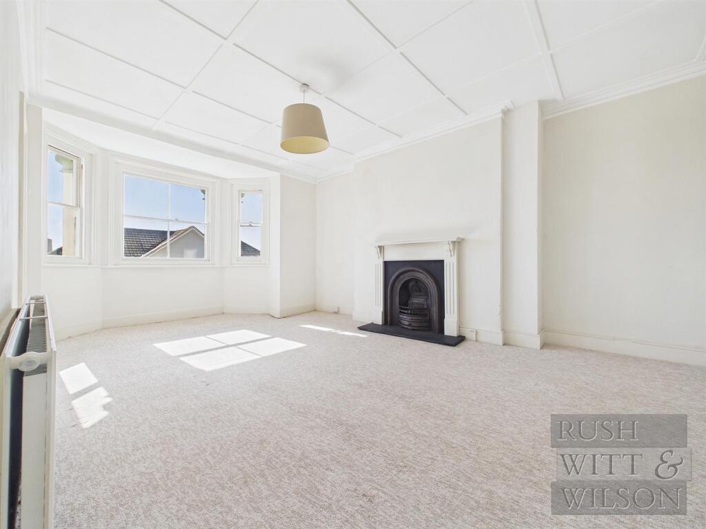West Hill Road, St Leonards-On-Sea photo 4
