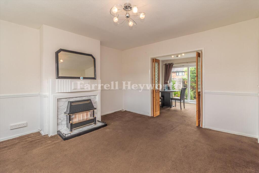Langdale Road, Blackpool photo 2