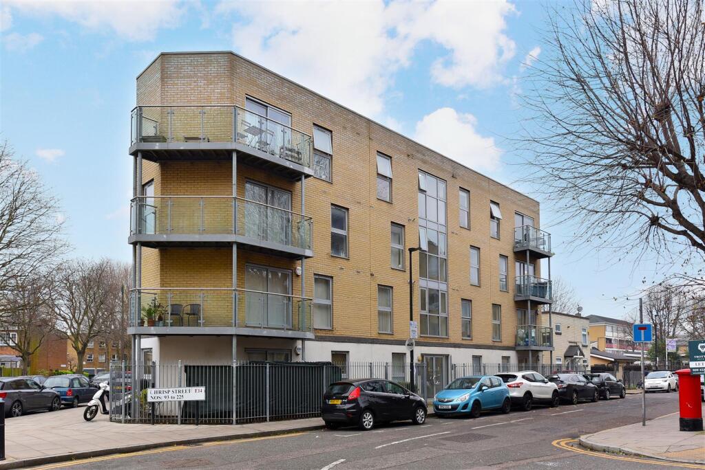 Property photo 11