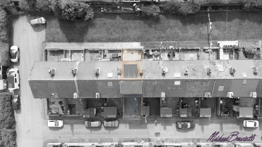 Additional image 25 of South View, Greengates, Bradford, BD10 0QX