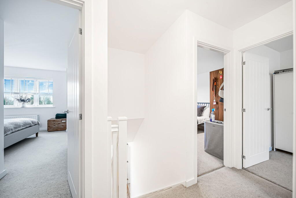 Additional image 25 of Kettledrum Drive, Burnley, Lancashire, BB10 4BA