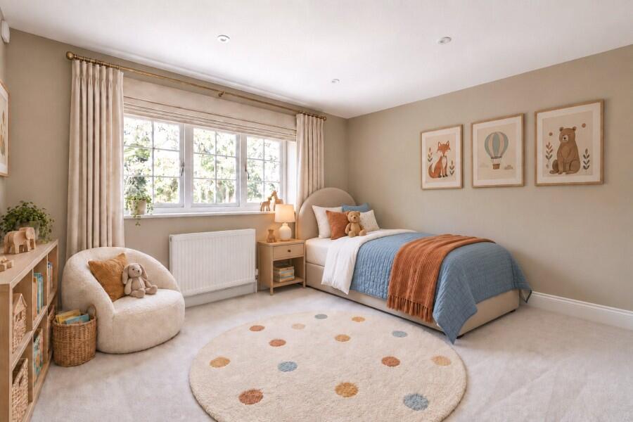 Property photo 8
