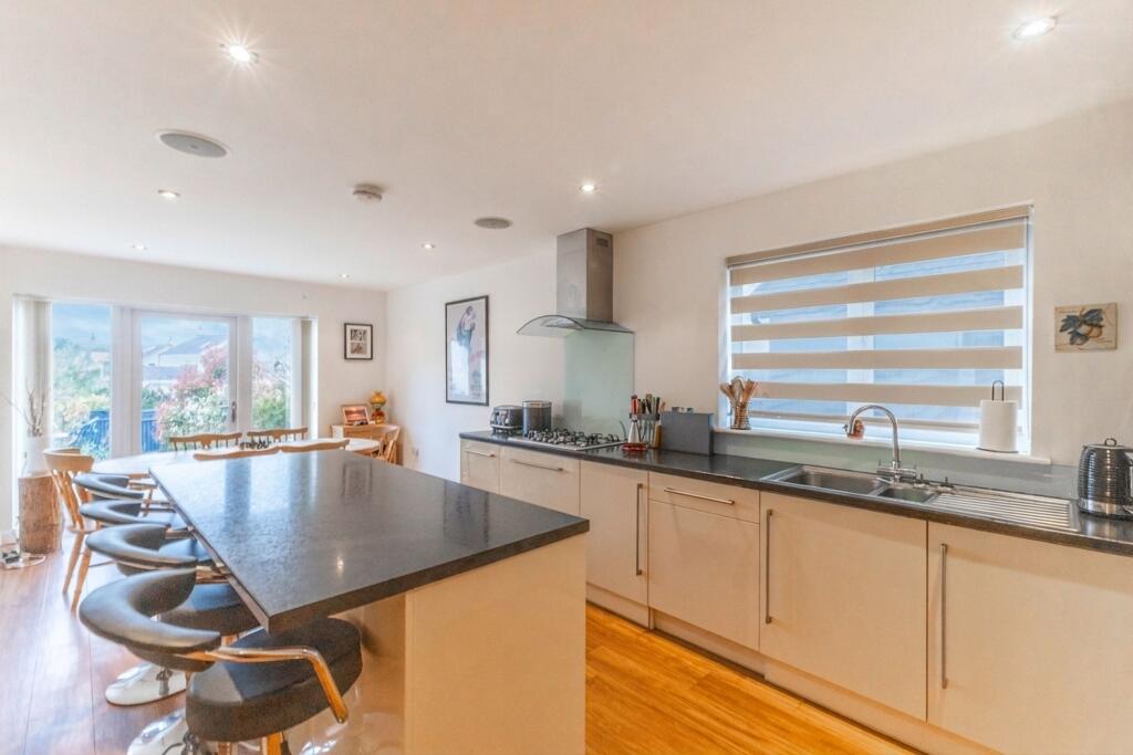 House in Lancaster - View 4