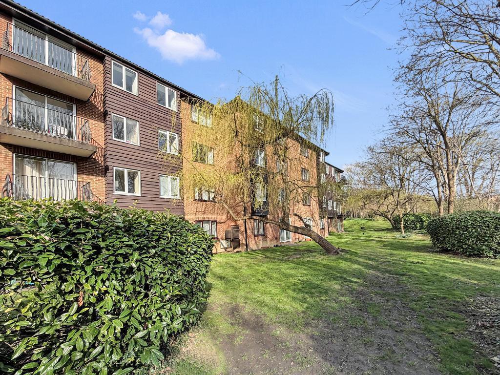 Main image of property: Steep Hill, Croydon, CR0 5QT