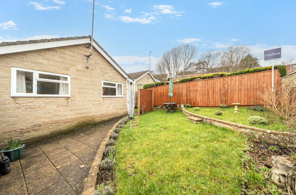 Additional image 15 of West Hill, Wincanton, Somerset, BA9