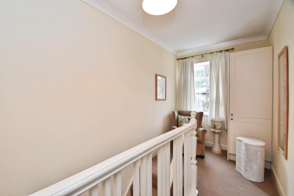 Additional image 9 of Rocklands Place, Baildon, Shipley