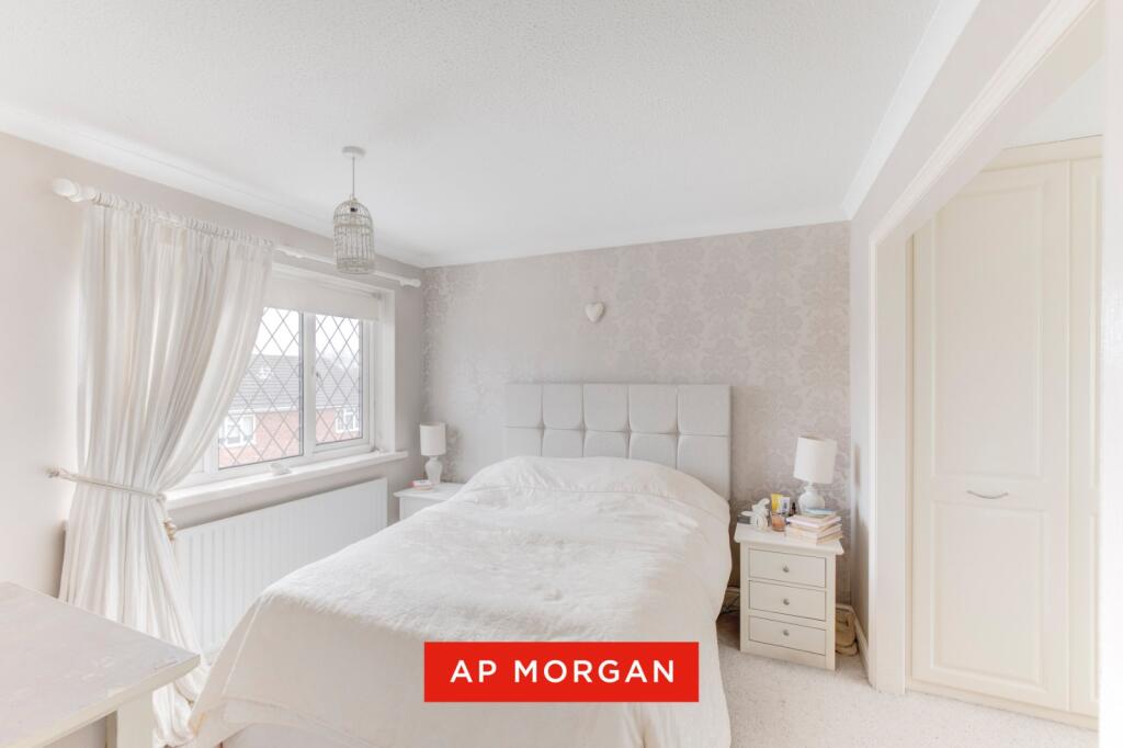 Additional image 19 of Redstone Close, Church Hill North, Redditch, B98