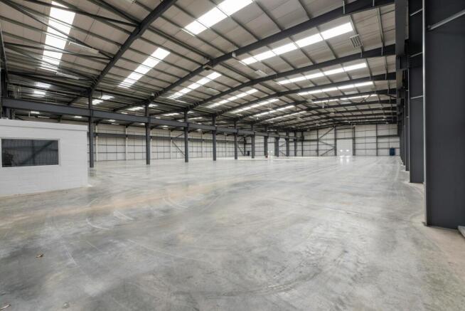 Internal warehouse 1.JPG