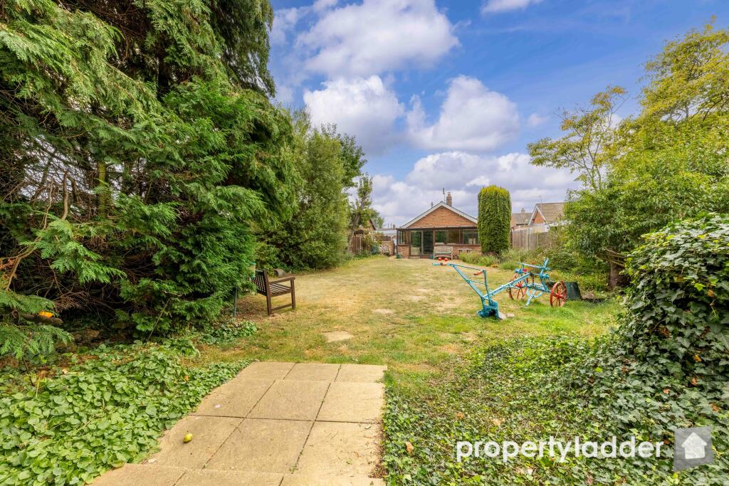 Colindeep Lane, Sprowston, NR7 photo 2