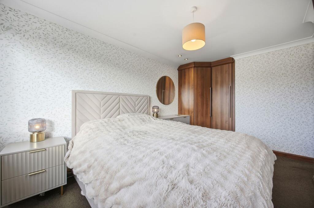 Additional image 23 of Bluebell Avenue, Haslingden, BB4