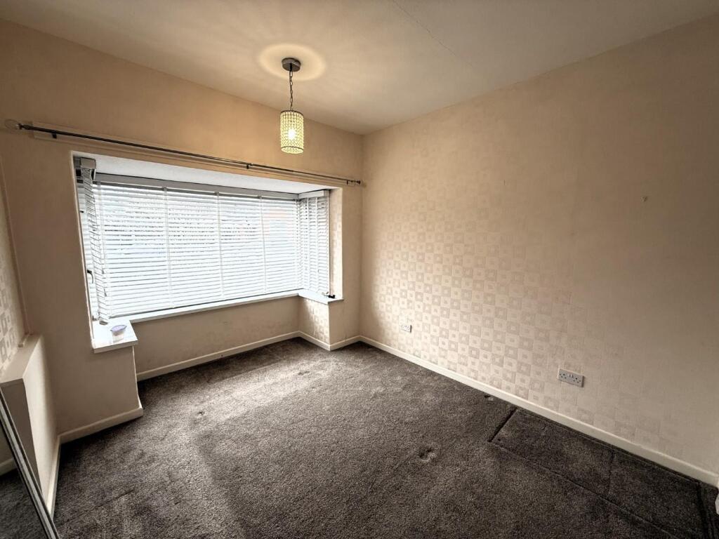 Alan Avenue, Failsworth, Manchester - View 4