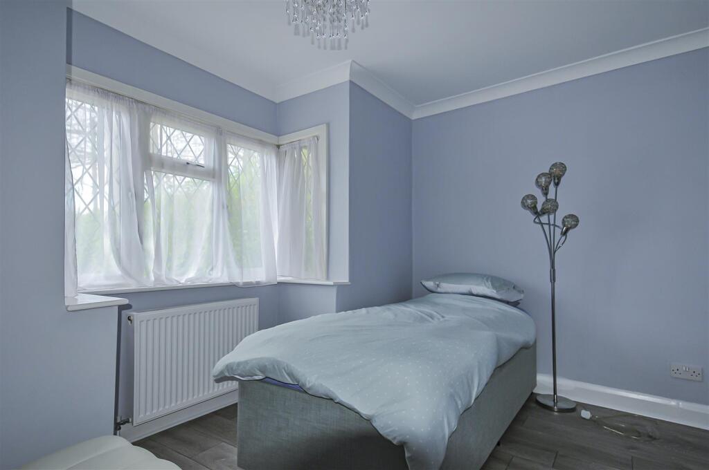 Additional image 8 of South Riding, Bricket Wood, St. Albans