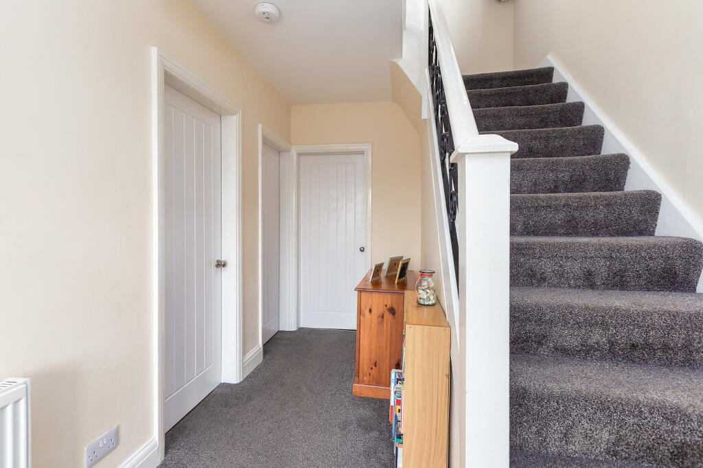 Manor Drive, Kirkham, PR4 - View 4