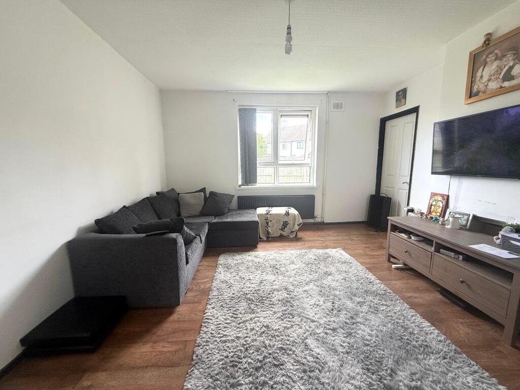 Frolesworth Road photo 3