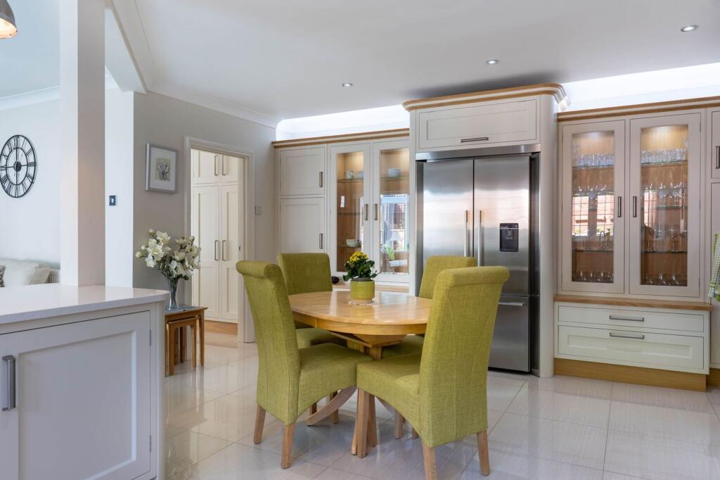 Additional image 7 of Plymouth Road, Barnt Green, B45