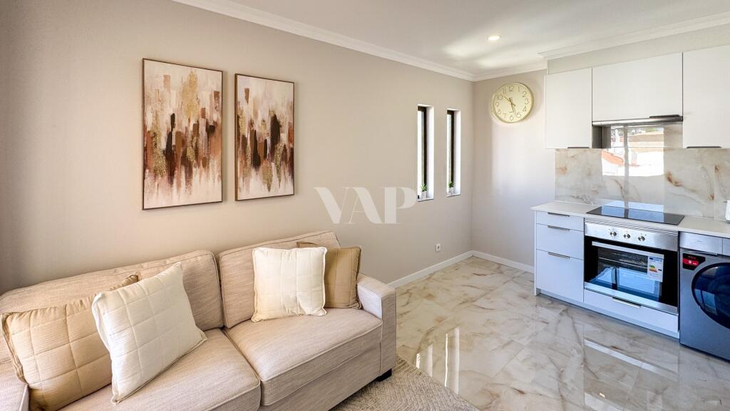 Main image of property: Algarve, Albufeira