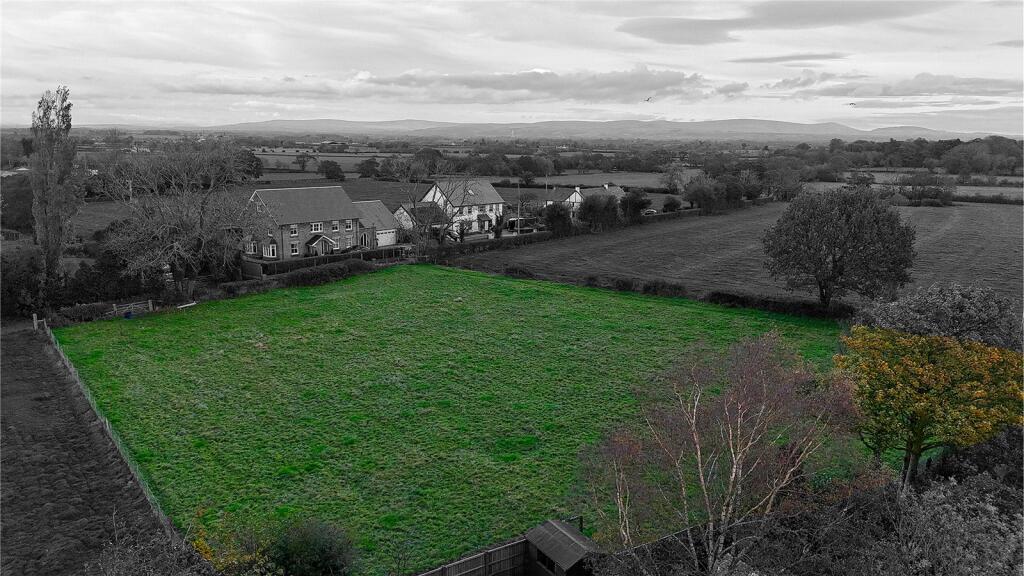 Main image of property: Land Off Mill Lane, Elswick