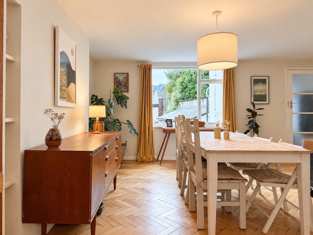 Main image of property: Fore Street, Totnes