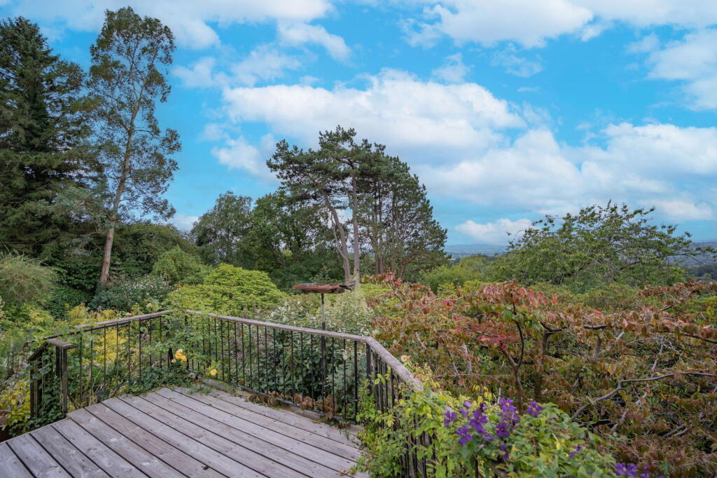 West Malvern Road, Malvern, WR14 photo 2