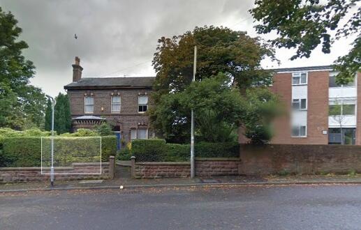 Main image of property: North Drive, Liverpool, Merseyside, L15