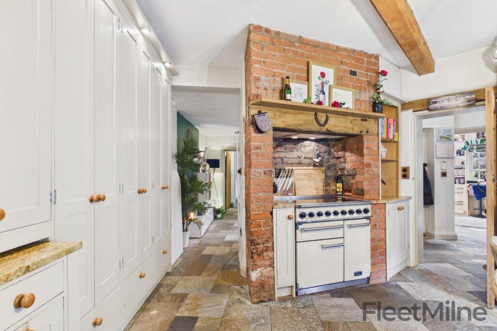 Kingston Row, Birmingham, B1 2NU photo 5