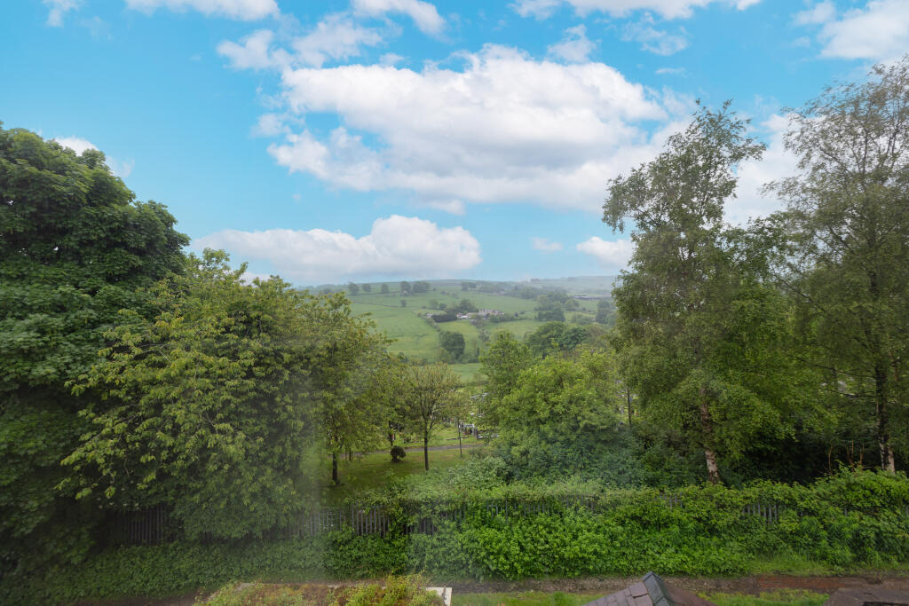 Additional image 2 of Keighley Road, Colne, BB8