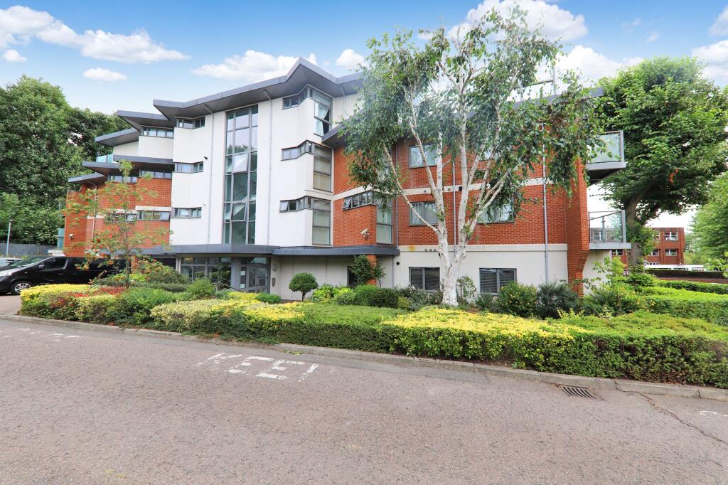 Property photo 11