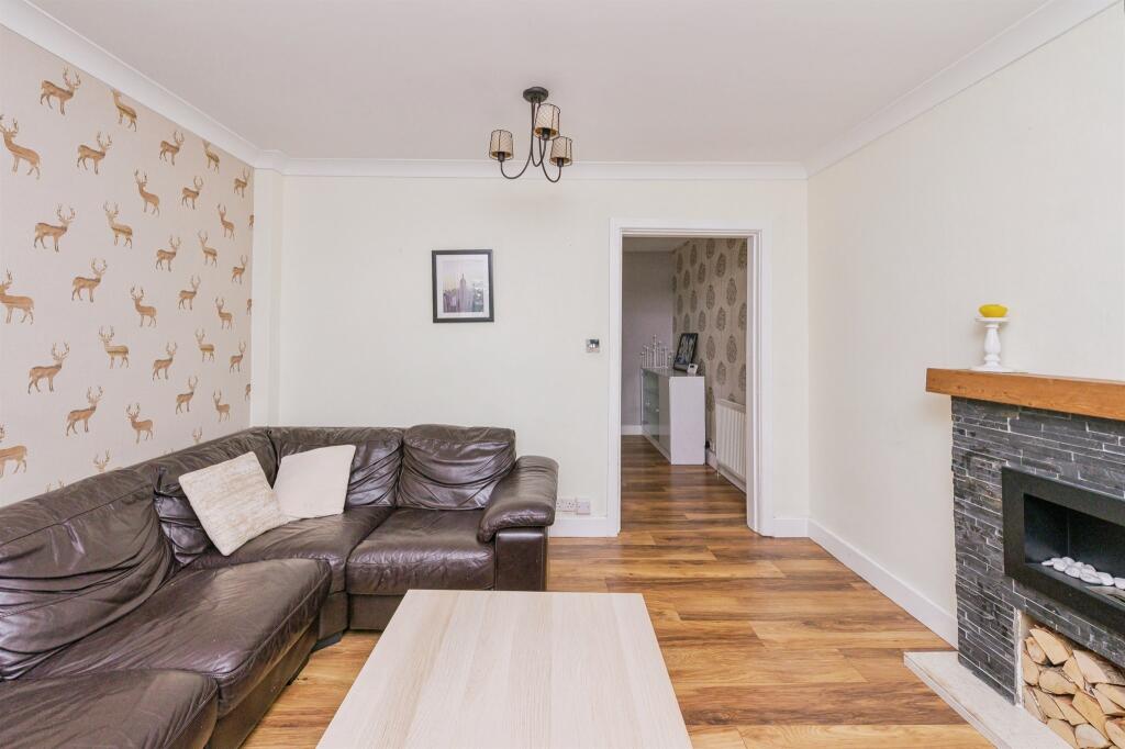 Lichfield Road, Sutton Coldfield photo 3