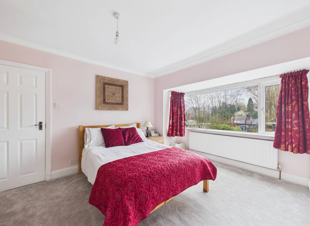 Additional image 8 of Cherry Orchard Road, Birmingham, B20