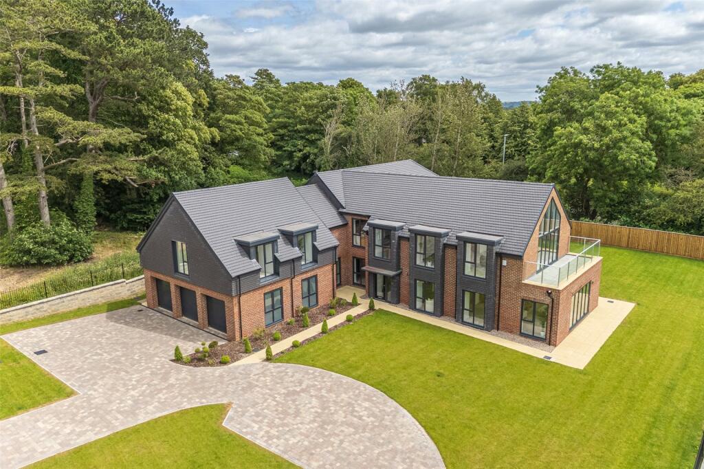 Main image of property: Symeon Manor, Durham, DH1