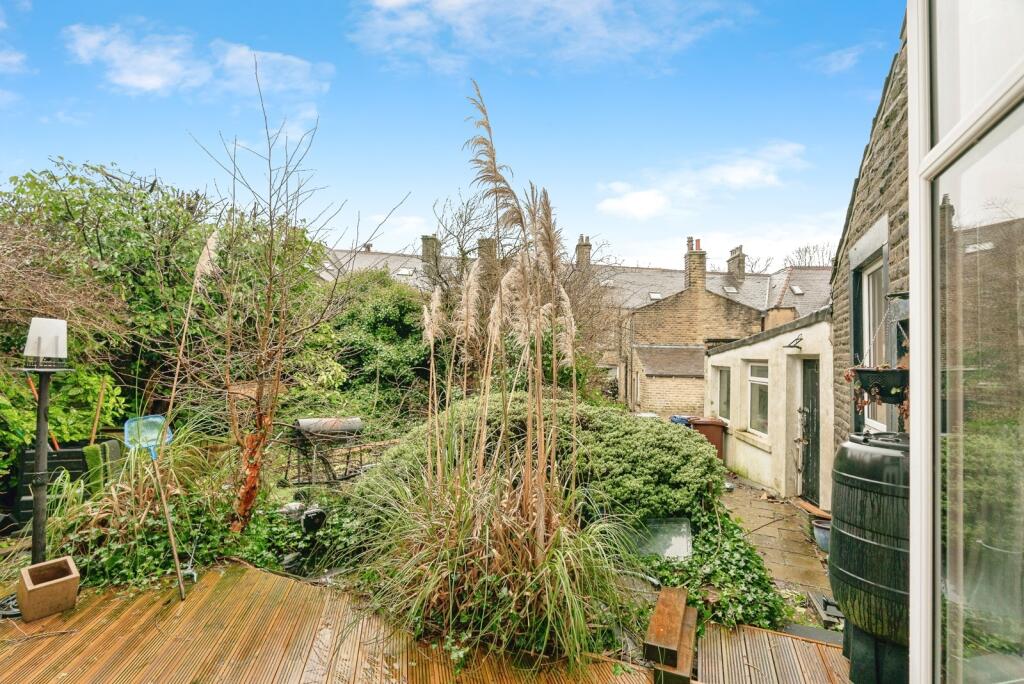 Additional image 22 of Manchester Road, Burnley, Lancashire, BB11