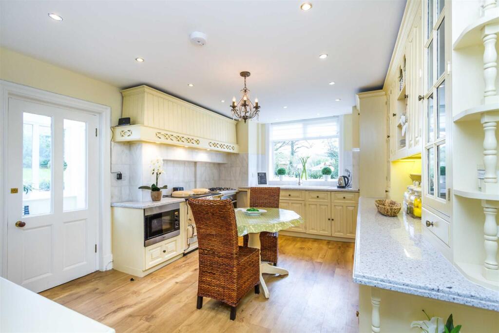 Mather Road, Walmersley, Bury photo 5