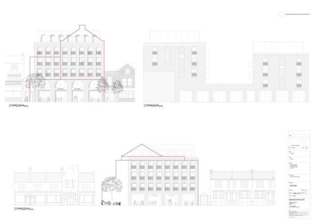 Plan - Public - 262-P205 REV -.jpg