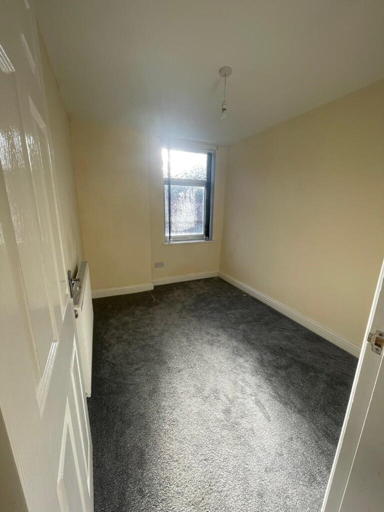 Additional image 12 of Argyle Street, Darwen, Lancashire, BB3